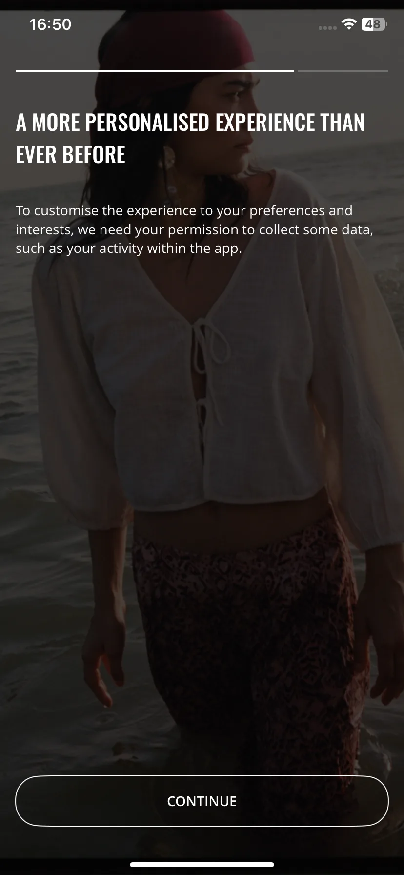 Test Image 6